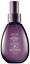 Attēls no Alterna Caviar Multiplying Volume Styling Mist 147 ml
