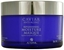 Изображение Alterna Caviar Replenishing Moisture Masque Dry Hair - maska do suchych i zniszczonych wosów 150ml