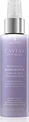 Attēls no Alterna Odywka Regenerujca Caviar Restructuring Bond Alterna 125 ml
