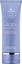 Picture of Alterna Serum do Wosów Caviar Restructuring Bond Repair Alterna (100 ml)
