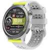 Picture of Amazfit Cheetah Smart Watch