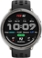 Picture of Amazfit Pokrowiec na Amazfit W2437GL7N