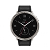 Picture of Amazfit Active 2 NFC Smartwatch