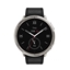 Picture of Amazfit SMARTWATCH AMAZFIT ACTIVE 2/A2433 BLK LEAT W2433EU1N Black Leather
