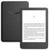 Picture of Amazon B0CP31T5M6 E-book 16GB