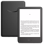 Attēls no Amazon B0CP31T5M6 E-book 16GB