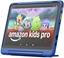 Attēls no Amazon Fire HD10 Kids Pro 13 gen 32GB Nebula (Blue)