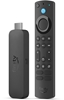 Picture of Amazon Fire TV Stick 4K Max 8GB (2025)
