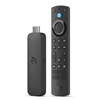 Picture of Amazon Fire TV Stick 4K Max 8GB (2025)