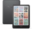 Attēls no Amazon Kindle Colorsoft 32GB Signature Edition