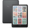 Picture of Amazon Kindle Colorsoft 32GB Signature Edition