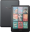 Изображение Amazon Kindle Colorsoft Signature Edition 7" 32GB Black