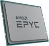 Picture of AMD 100-000000049