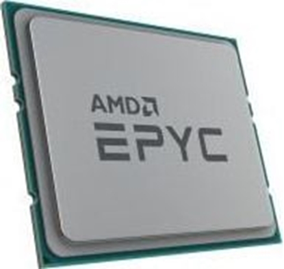 Attēls no AMD 100-000000049