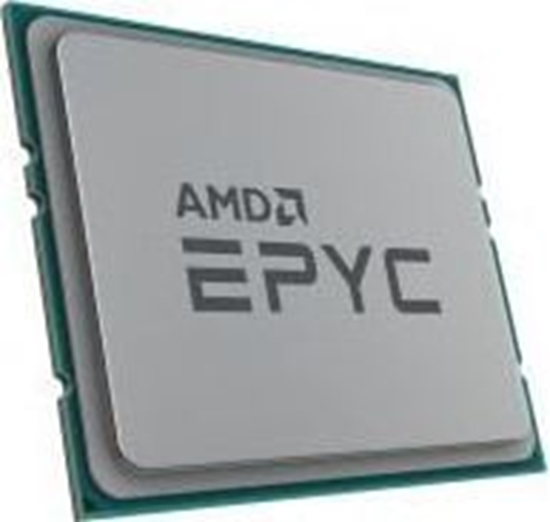 Picture of AMD 100-000000049