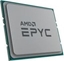 Picture of AMD 100-000000049