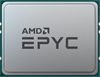 Picture of AMD 100-000000074