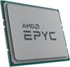 Picture of AMD 100-000000079
