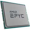 Picture of AMD 100-000000081