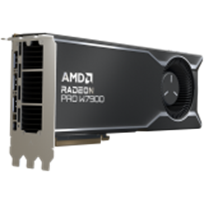 Attēls no AMD 100-300000074
