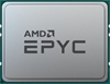 Picture of AMD EPYC 16Core Model 7343 SP3 Tray