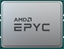 Picture of AMD EPYC 16Core Model 7343 SP3 Tray