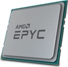 Picture of AMD EPYC 24Core Model 7443 SP3 Tray