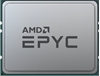Picture of AMD EPYC 32Core Model 7543P SP3 TRAY