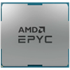 Picture of AMD EPYC 48Core Model 9474F SP5 Tray