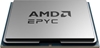 Picture of AMD EPYC 48Core Model 9475F Tray