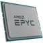 Picture of AMD EPYC 64Core Model 9555 Tray