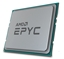 Изображение AMD EPYC 7763 processor 2.45 GHz 256 MB L3