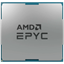 Attēls no AMD EPYC 84Core Model 9634 SP5 Tray