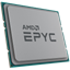 Picture of AMD EPYC 96Core Model 9654 SP5 Tray