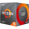 Picture of AMD Ryzen 5 3600 3.60GHz BOX