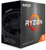 Picture of AMD Ryzen 5 4500 AM4 Box 4,1GHz