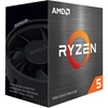 Изображение AMD Ryzen 5 5600X