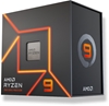 Picture of AMD Ryzen 9 7900 12C/24T 5.4GHz AM5 BOX