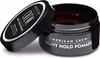 Picture of American Crew Pomada do modelowania wosów Heavy Hold Pomade ultramocna 85g