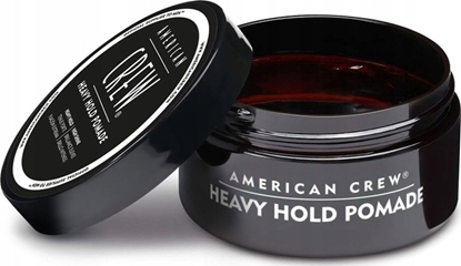 Attēls no American Crew Cream Heavy Hold Cream 85 g