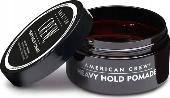 Picture of American Crew Cream Heavy Hold Cream 85 g