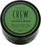 Attēls no American Crew Classic Forming Cream Krem utrwalajcy do stylizacji wosów dla mczyzn 50g
