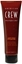 Attēls no American Crew Light Hold Styling Gel el do wosów 250ml