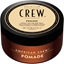 Attēls no American Crew Pomade Pasta do modelowania wosów 85g