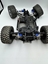Picture of Amewi Amewi RC Auto Hyper Go  Buggy   Li-Po Akku 1050mAh  blau/14+