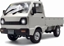 Picture of Amewi Amewi RC Auto Pritschenwagen Kei Truck LiIon Akku 500mAh/14+