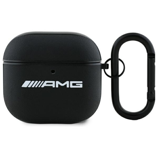 Picture of AMG AMA4SLWK Cover for AirPods 4