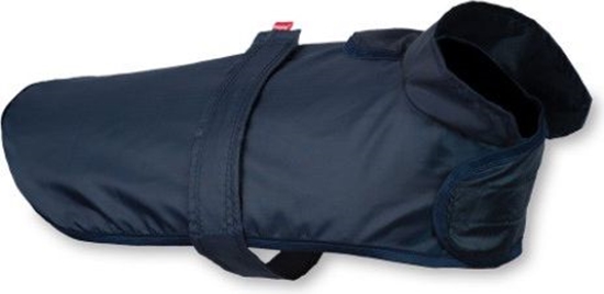 Picture of Ami Play Pelerynka przeciwdeszczowa Birstol 32 x 26-40 x 32-57 cm Granatowy