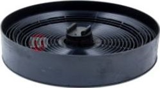 Изображение Amica Filtr wglowy FWK 160