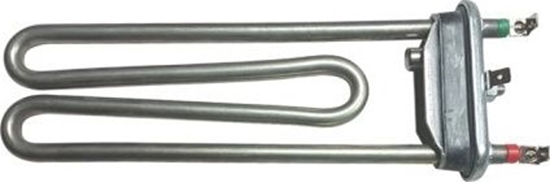 Picture of Amica GRZAKA PRALKI AMICA Z TERMISTOREM